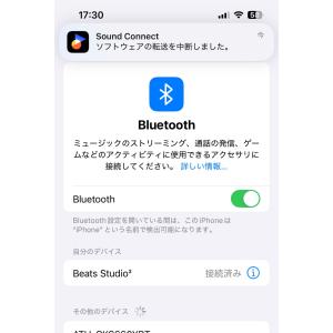 Beats studio3 Wireless ...の詳細画像5