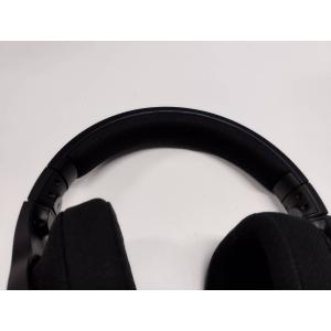Logicool G433BK ゲーミングヘッ...の詳細画像4