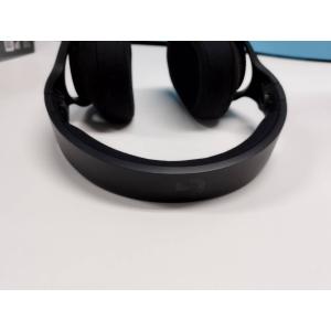 Logicool G433BK ゲーミングヘッ...の詳細画像5