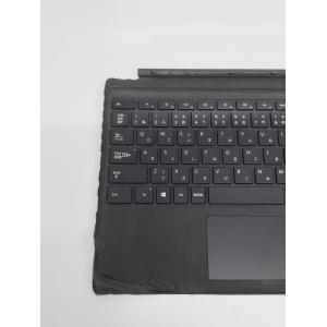 Microsoft Surface Pro タ...の詳細画像1