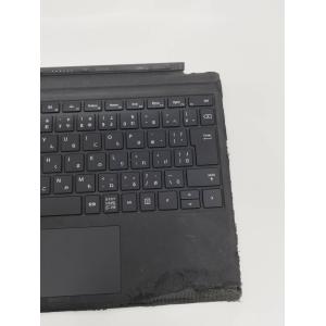 Microsoft Surface Pro タ...の詳細画像2