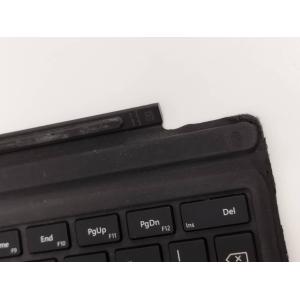 Microsoft Surface Pro タ...の詳細画像3