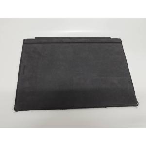 Microsoft Surface Pro タ...の詳細画像4