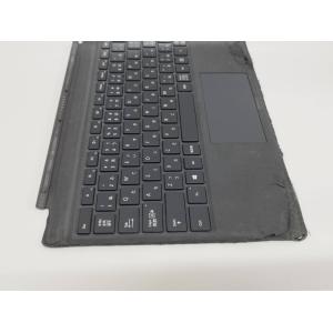 Microsoft Surface Pro タ...の詳細画像5