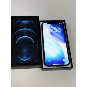 64GB/動作確認済】iPhone 12mini 本体のみ （ブルー） iPhone 12 mini