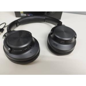 【訳アリ】AVIOT WA-V1 ワイヤレスヘ...の詳細画像1
