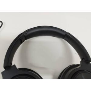 【訳アリ】AVIOT WA-V1 ワイヤレスヘ...の詳細画像2