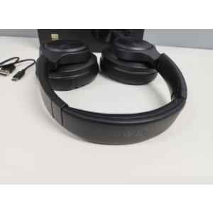 【訳アリ】AVIOT WA-V1 ワイヤレスヘ...の詳細画像3