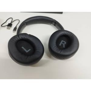 【訳アリ】AVIOT WA-V1 ワイヤレスヘ...の詳細画像4