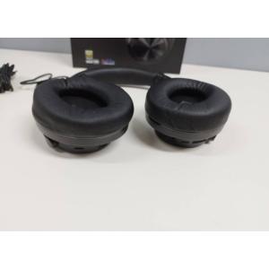 【訳アリ】AVIOT WA-V1 ワイヤレスヘ...の詳細画像5