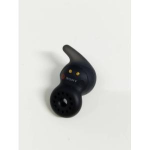 SONY LinkBuds Open WF-L...の詳細画像1