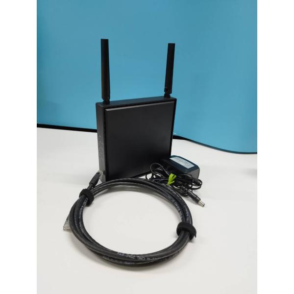 【良品】I-O DATA WN-DEAX1800GR/無線LANルーター