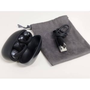 【良品】SHOKZ OpenDots ONE/E...の商品画像