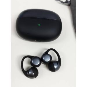 【良品】SHOKZ OpenDots ONE/...の詳細画像1