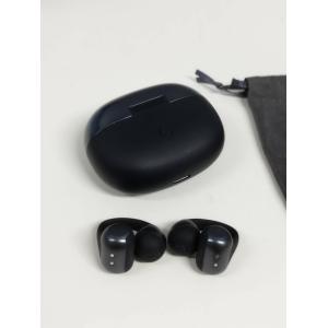 【良品】SHOKZ OpenDots ONE/...の詳細画像2