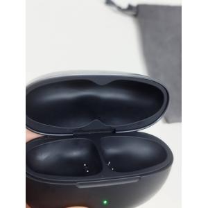 【良品】SHOKZ OpenDots ONE/...の詳細画像3