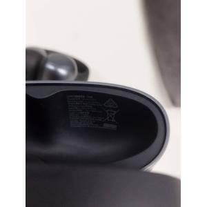 【良品】SHOKZ OpenDots ONE/...の詳細画像4