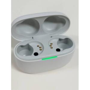【美品】SONY LinkBuds S/WF-...の詳細画像1