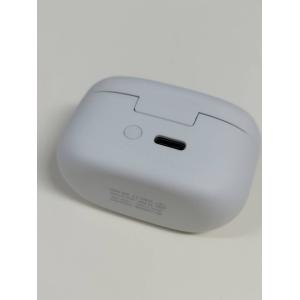 【美品】SONY LinkBuds S/WF-...の詳細画像2