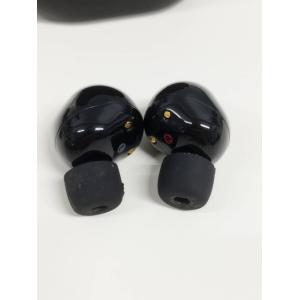 【良品】SONY WF-1000XM5/YY2...の詳細画像1