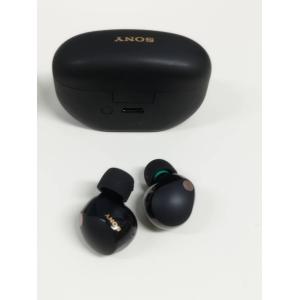 【良品】SONY WF-1000XM5/YY2...の詳細画像2