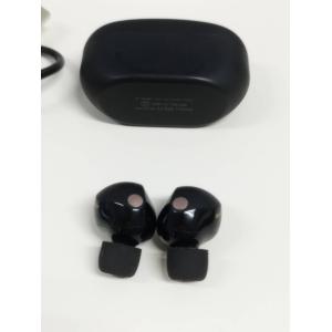 【良品】SONY WF-1000XM5/YY2...の詳細画像3