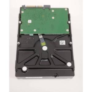 Seagate Exos 7E8 4TB/ST...の詳細画像1