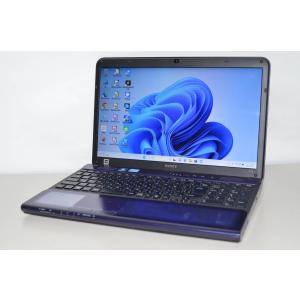 中古ノートパソコン 東芝 T55/EWD Windows11+office 中古ノートパソコン 東芝 T55/EWD Windows11+office 新品爆速