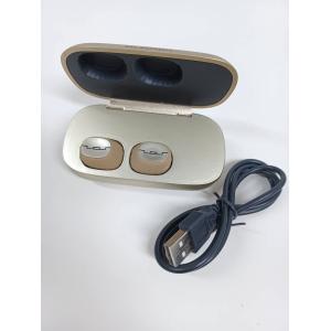 正規品】Apple AirPods Pro 第2世代/A3047/ワイヤレスイヤホン/右耳