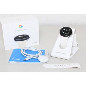 Google Pixel Watch/GQF4C/スマートウォッチ (5)｜computer-store