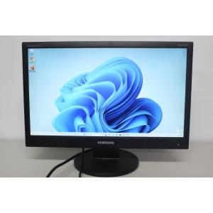 DuraVision FDS1703-ABK EIZO エイゾー 17型産業用液晶モニター