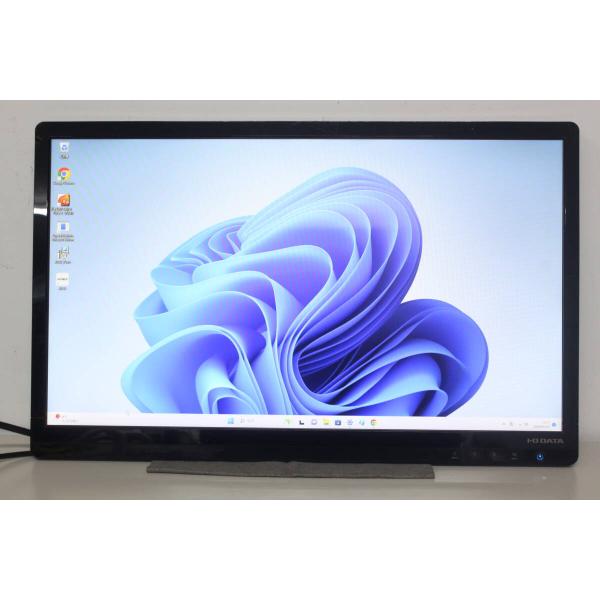 IODATA/フルHD液晶モニター/LCD-AD242EB/23.6インチ (4)