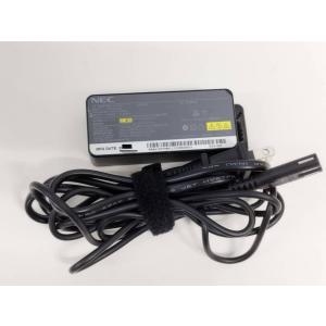 LAVIE HZ350GAB ノートパソコン windows10 充電器付き Amazon.co.jp: NEC PC-HZ350GAB LAVIE Hybrid ZERO : パソコン