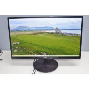 623様新品未開封　Xiaomi A Pro 32インチ　l32m8-a2twn Xiaomi Tv A Pro 32 - Xiaomi Japan