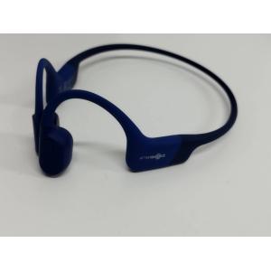 AFTERSHOKZ AS800 骨伝導イヤホ...の詳細画像1