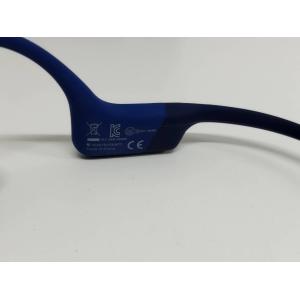AFTERSHOKZ AS800 骨伝導イヤホ...の詳細画像2