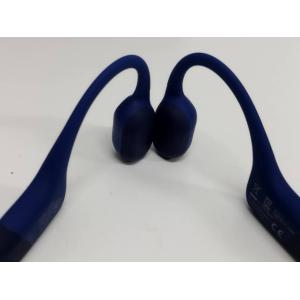 AFTERSHOKZ AS800 骨伝導イヤホ...の詳細画像3