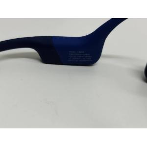 AFTERSHOKZ AS800 骨伝導イヤホ...の詳細画像4