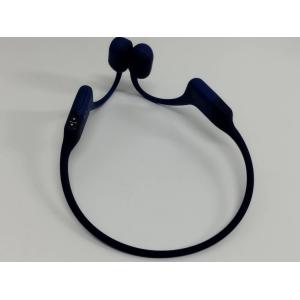 AFTERSHOKZ AS800 骨伝導イヤホ...の詳細画像5
