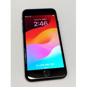Apple iPhone SE 第3世代 MMYD3J/A Apple iPhone SE (MMYD3J/A)第3世代 64GB ヨドバシ.com - アップル