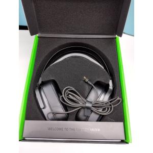 Razer TIAMAT 2.2 V2 ゲーミ...の詳細画像1