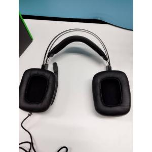 Razer TIAMAT 2.2 V2 ゲーミ...の詳細画像2