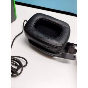Razer TIAMAT 2.2 V2 ゲーミ...の詳細画像3