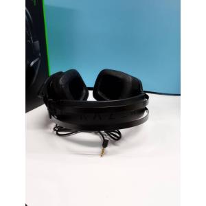Razer TIAMAT 2.2 V2 ゲーミ...の詳細画像4