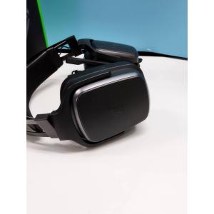 Razer TIAMAT 2.2 V2 ゲーミ...の詳細画像5