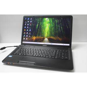 中古良品ノートパソコン ASUS X540L Windows11+office 新品爆速