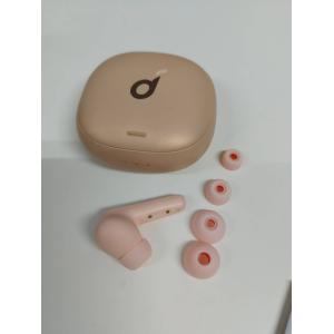 Soundcore Liberty Air 2 Pro/A3951/ワイヤレスイヤホン/ピンク※イヤホン右耳のみ