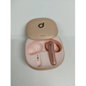 Soundcore Liberty Air 2...の詳細画像1