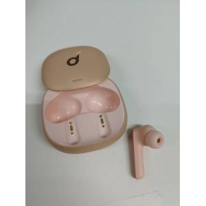 Soundcore Liberty Air 2...の詳細画像2