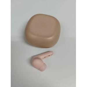 Soundcore Liberty Air 2...の詳細画像3